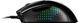 MSI Мышь Clutch GM51 LIGHTWEIGHT, RGB, USB-A, черный