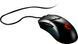 MSI Мышь Clutch GM51 LIGHTWEIGHT, RGB, USB-A, черный