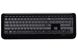 Microsoft Комплект Desktop 850 109key, WL, EN/UKR/RU, Чёрный PY9-00012 фото 3