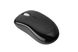 Microsoft Комплект Microsoft Desktop 850 109key, WL, EN/UKR/RU, Чорний PY9-00012 фото 10