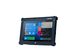 Durabook Планшет R11 11.6" FHD, Intel P 8505, 8GB, F256GB, UMA, 3950mAh, Win10P