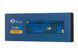 Akko Клавіатура механічна 3108 DS Horizon 108Key, CS Blue V2, USB-A, EN/UKR, No Led, Синій