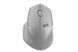 2E Мышь MF280 Silent WL BT Gray