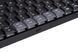 Keychron Клавіатура механічна K3 PRO 84Key, Gateron Red, BT/USB-A, Low Profile, QMK, EN/UKR, White LED, Чорний