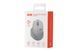 2E Мышь MF280 Silent WL BT Gray