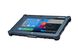 Durabook Планшет R11 11.6" FHD, Intel P 8505, 8GB, F256GB, UMA, 3950mAh, Win10P