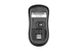 Microsoft Комплект Microsoft Desktop 850 109key, WL, EN/UKR/RU, Чорний PY9-00012 фото 8