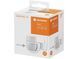 Osram Датчик движения 110DEG WT