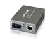 TP-Link Медиаконвертер MC110CS 100Base-TX-100Base-FX SM 20km SC