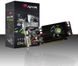 AFOX Відеокарта Geforce G 210 1GB GDDR3