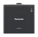 Panasonic PT-FRZ50B