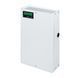 Блок бесперебойного питания GV-009-UPS-A-1203-5A