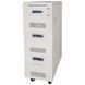 Стабілізатор напруги LP-70kVA 3 phase (55000Вт)