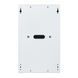 Блок бесперебойного питания GV-009-UPS-A-1203-5A