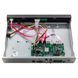 IP відеореєстратор 24-канальний 8MP NVR GreenVision GV-N-G008/24