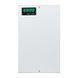Блок бесперебойного питания GV-009-UPS-A-1203-5A