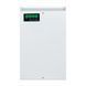 Блок бесперебойного питания GV-009-UPS-A-1203-5A
