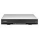 IP відеореєстратор 24-канальний 8MP NVR GreenVision GV-N-G008/24