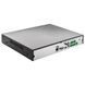 IP відеореєстратор 24-канальний 8MP NVR GreenVision GV-N-G008/24