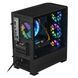 Комп&rsquo;ютер персональний 2E Complex Gaming Intel U5-225F, 16Gb, F512GB, NVD5060-8, H810, GB700, 600W, Win11P 2E-13068 фото 2