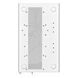 Комп&rsquo;ютер персональний 2E Rational Intel i5-14400F, 16Gb, F1TB, NVD5050-8, H610, 2E-V285W, 500W, Win11PE 2E-12890 фото 5