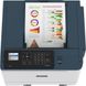 Xerox Принтер А4 C310 (Wi-Fi)