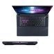 Ноутбук AORUS MASTER 16 BZH 16" QHD OLED, Intel U9-275HX, 32GB, F2TB, NVD5090-24, W11P, чорний AORUS_16BZHC6UAE65SP фото 3