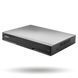 IP відеореєстратор 24-канальний 8MP NVR GreenVision GV-N-G008/24