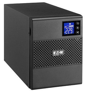 Eaton Джерело безперебiйного живлення 5SC 750i 9210-3364 фото