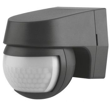 Osram Датчик движения WALL 110DEG DG