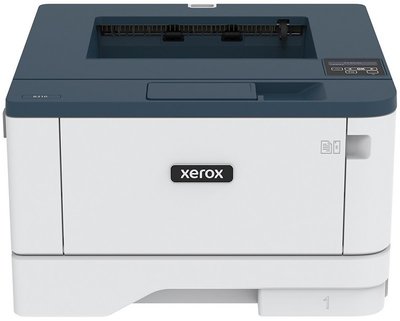 Xerox Принтер А4 B230 (Wi-Fi)