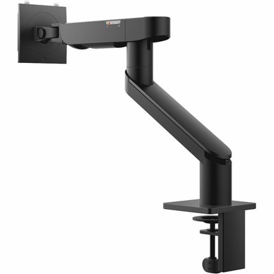 Кріплення для монітора Dell Single Arm Monitor MSA20