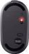 Trust Миша Puck Rechargeable Ultra-Thin BT WL Silent Black