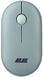 2E Миша MF300 Silent WL BT Ashen green