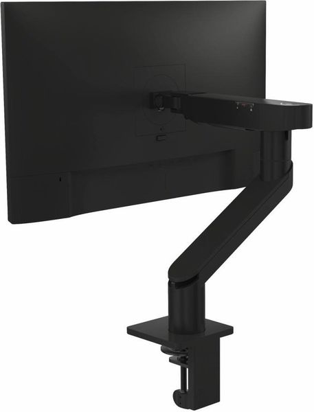 Крепление для монитора Dell Single Arm Monitor MSA20