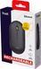 Trust Миша Puck Rechargeable Ultra-Thin BT WL Silent Black