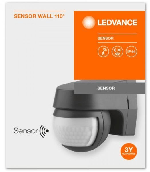 Osram Датчик движения WALL 110DEG DG