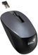 Genius Миша NX-7015 WL Iron Grey