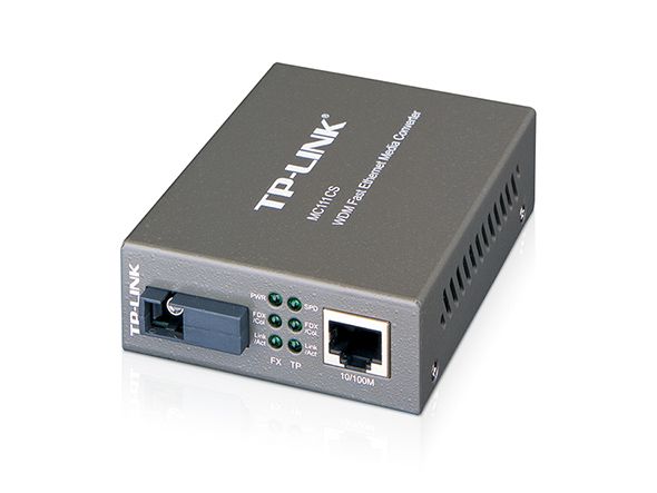 TP-Link MC111CS