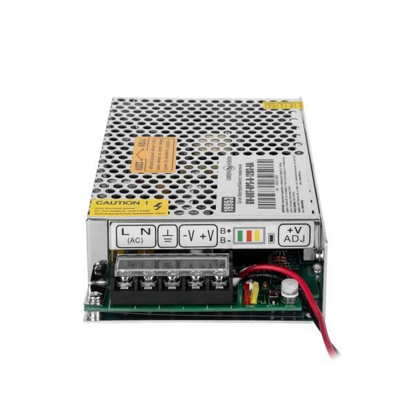 Блок бесперебойного питания GreenVision GV-007-UPS-A-1203-8A