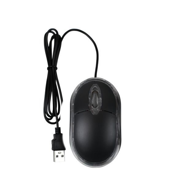 IP видеорегистратор 16-канальный 8MP NVR GreenVision GV-N-G005/16