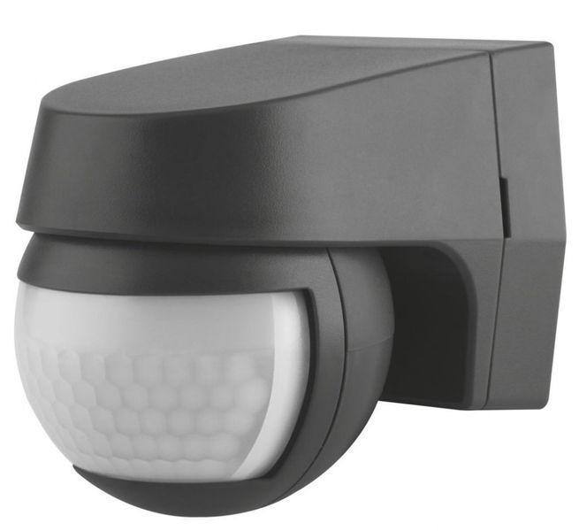 Osram Датчик движения WALL 110DEG DG
