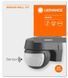 Osram Датчик движения WALL 110DEG DG