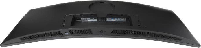 Монітор Asus 49" ROG Strix XG49WCR HDMI, DP, USB-C, 2xUSB, RJ-45, MM, VA, 5120x1440, 32:9, 165Hz, 4ms, sRGB 120%, CURVED, AdaptiveSync, HAS, HDR400 90LM08I0-B01170 фото