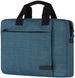 Tucano Svolta Slim Bag PC 13.3"/14"[Blue]