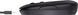 Trust Миша Puck Rechargeable Ultra-Thin BT WL Silent Black