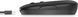 Trust Миша Puck Rechargeable Ultra-Thin BT WL Silent Black