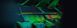 Razer Клавіатура Ornata V3 RGB 104key Mecha-Membrane Switch USB RU Black
