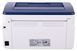 Xerox Принтер А4 Phaser 3020BI (Wi-Fi)