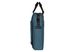 Tucano Svolta Slim Bag PC 13.3"/14"[Blue]